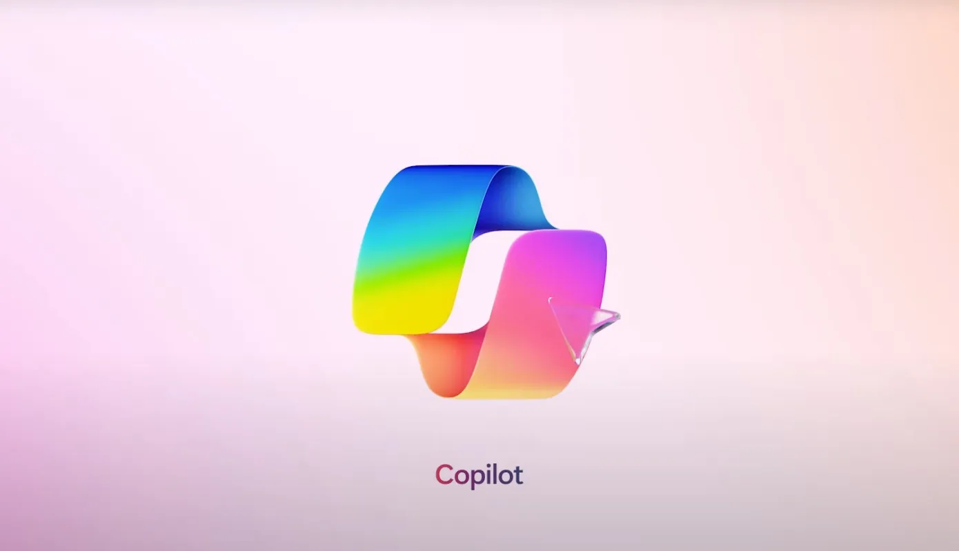 Microsoft Copilot Introduces AI Music Creation Tool