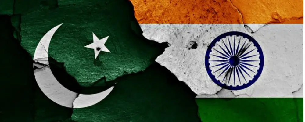 India Attacks Pakistan: Complete Details of Military Operation Across the Border